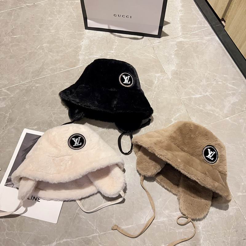 LV hat 37 (3)